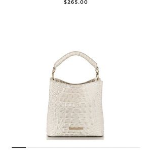 Brahmin MINI AMELIA DAYDREAM MELBOURNE